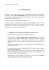 Aggiornamento n.3 - L. 190-2012 anticorruzione