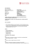 CURRICULUM VITAE MARCO BARBERI Traduttore (I)2014