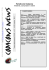 Periodico del Codacons