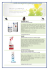 fendona 60 sc shake solfac gel scarafaggi