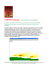 Catalogo DISPER software · aria PDF