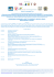 locandina convegno 26 novembre 2016