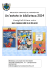 Consigli di lettura estivi 9