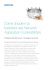 Come chiudere la backdoor alle Network Application