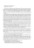 38. Giochi di carte e di mano. L`Esopo , N. 50