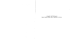 ANTOLOGIA DI SCRITTI ARCHIVISTICI