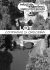 Regione di Crociera - Lot