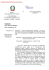 Lettera Circolare N 23_ CHIARIMENTI