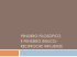 Pensiero filosofico e pensiero biblico_636153609420418750