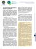 Inquinamento esterno - European Lung Foundation