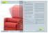 pdf Poltrona Clic - visani poltrone relax