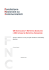 gri sustainability reporting guidelines e iirc integrated reporting