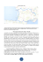 Francia - Trapani Camper Club