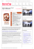 Fogli di ...gi, blog gossip news fashion benessere
