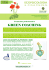 GREEN COACHING