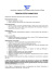 TIROCINI ESTIVI_NOTA PER AZIENDE 20_05_15