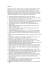 Articles excluded from this list are interviews given to journals and