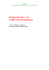 Guida al Venture Capital