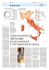 2 - UIL Alessandria
