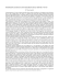 introduzione ai brani di canto gregoriano per il tempo di avven