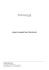 Piano di Marketing strategico