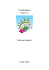 Craniofaringioma Serie N. 13 - European Society for Paediatric