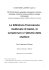 these doctorat Grauso