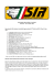 relazione assemblea plenaria 2013
