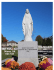 31ma Domenica del tempo Ordinario / 31th Sunday of Ordinary time