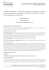 Salva in PDF