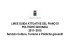 Linee attuative del Piano di Politiche giovanili 2011-15