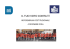 Guida al referendum
