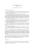 italiano - Archivio di Diritto e Storia Costituzionali