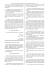 Delibera del Consiglio Regionale toscano n&deg;140 del 29 Luglio 2003