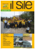 SILEA 0908.indd - Comune di Silea