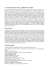 Document 958566