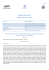 hands-on guide periscan pim ii ldpi - IBB