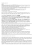 T. HARDY (1840 – 1928) NOTES