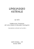 Gabriele Ruscelli
