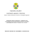 FAQ - STAZIONE UNICA APPALTANTE DELLA REGIONE CALABRIA