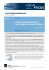 Fiscal Approfondimento