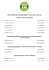 LISTINO PREZZI OLIO EXTRAVERGINE DI OLIVA 100 % ITALIANO