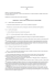 Scarica il documento