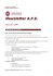 Newsletter settembre 2009.php - Dipartimento di Scienze Sociali ed