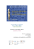 visualizza il programma