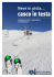 Neve in pista... - associazioneskiman.it