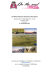 Last Minute Botswana Christmans Safari Special