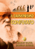 Il Darwinismo Confutato