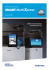 Depliant Samsung SMART MultiXpress Serie K7600