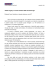 Awake surgery: le nuove frontiere della neurochirurgia